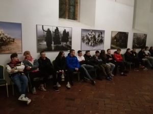 IMG 20191006 195248