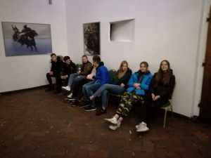 IMG 20191006 195308