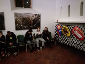IMG 20191006 195321