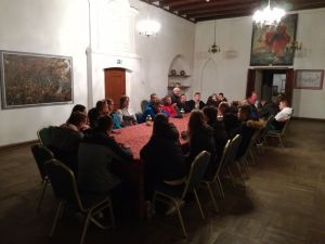 IMG 20191006 195949