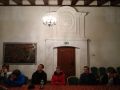 IMG 20191006 200127
