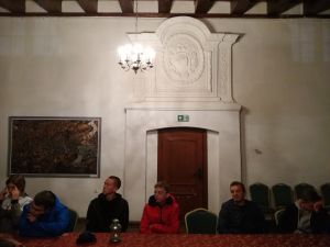IMG 20191006 200127