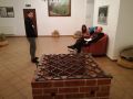 IMG 20191006 202126