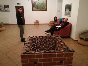 IMG 20191006 202126
