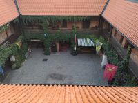 IMG 20191007 081958
