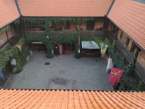IMG 20191007 081958