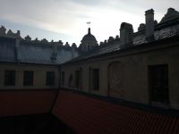 IMG 20191007 082003