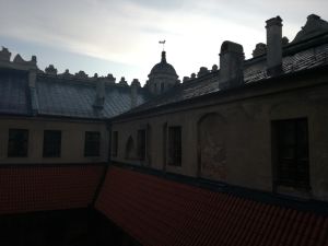 IMG 20191007 082003