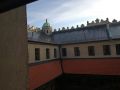 IMG 20191007 082009