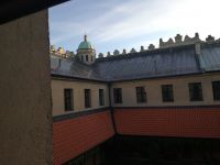 IMG 20191007 082009