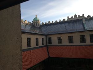IMG 20191007 082009