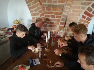 IMG 20191007 090403