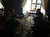 IMG 20191007 090417