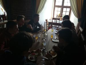 IMG 20191007 090417