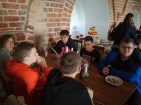 IMG 20191007 090424