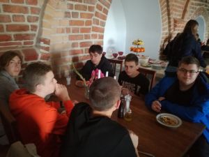 IMG 20191007 090424