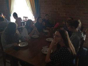 IMG 20191007 090433