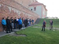 IMG 20191007 100306