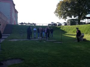 IMG 20191007 101346