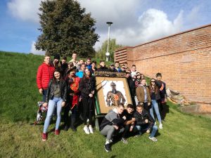 IMG 20191007 111304
