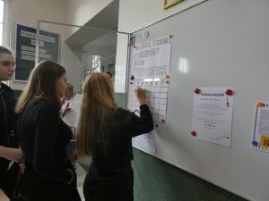 P1010430