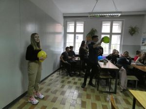 P1010448