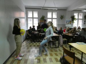 P1010449