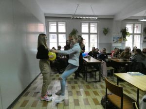 P1010450