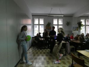 P1010451