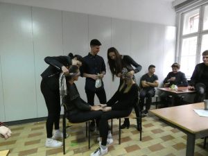 P1010453