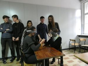 P1010456
