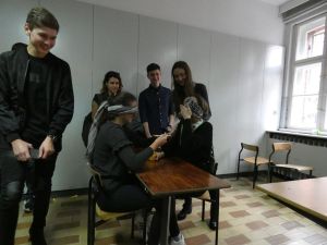 P1010458