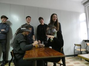 P1010459