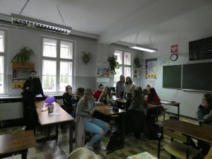 P1010460