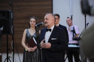 DSC 7255