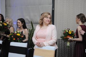 DSC 7502