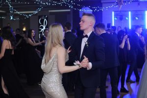 DSC 7693