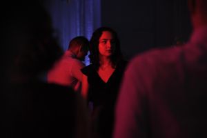 DSC 7702
