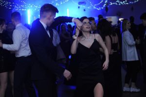 DSC 7703