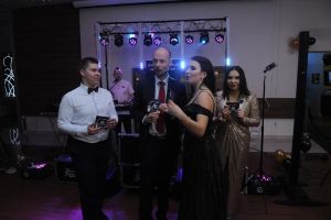 DSC 8093