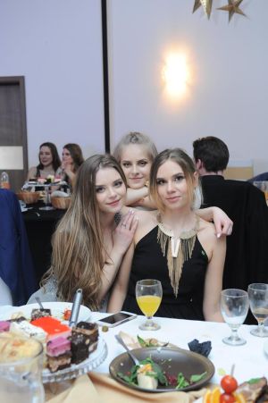 DSC 8554