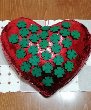 IMG 20200212 193307