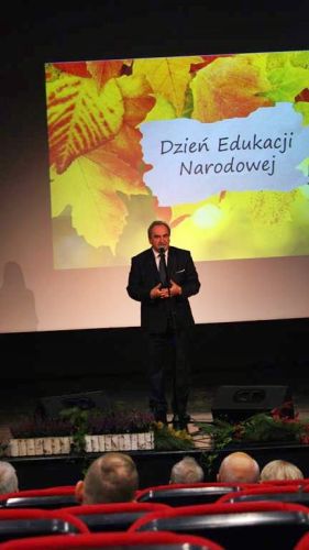 Photo44