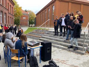 Photo53
