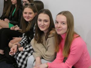 photo202