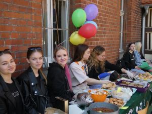 photo203