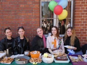 photo204