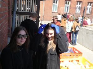 photo207