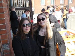 photo208