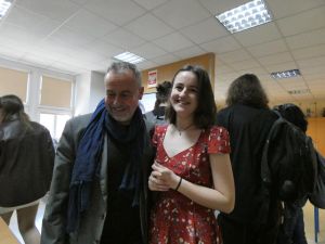 photo214